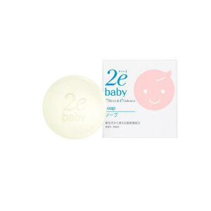 y3980~ȏŒ\z 2e baby(hD[Gxr[) \[v qp΂ 100g