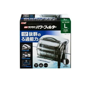 y3980~ȏŒ\zGEX ȒPNNp[tB^[ L 1