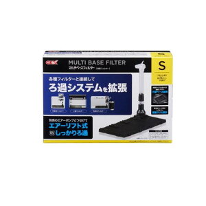 ���i�摜