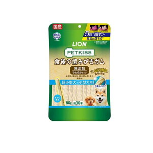 y3980~ȏŒ\zPETKISS(ybgLbX) H݂̎K Y 炩^Cv ^`^p 80g (30{)
