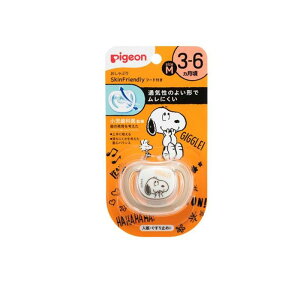 y3980~ȏŒ\zsW Ԃ SkinFriendly XLth[ Xk[s[ MTCY 3-6 1