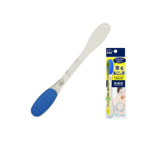 y3980~ȏŒ\z[XL h܂̎ Zk[4 pp 35cm 1{