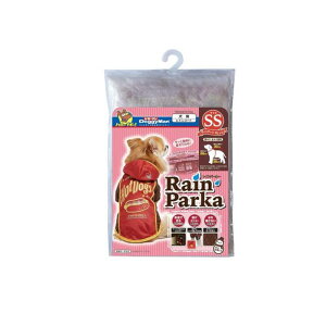 y3980~ȏŒ\zhM[} Cp[J[ Be[WIW SS 1