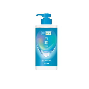 y3980~ȏŒ\z{ pϐ 400mL (|vt{)