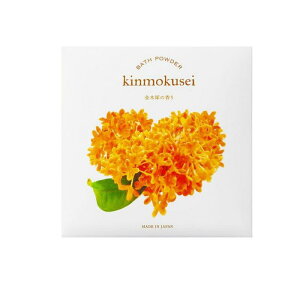 y3980~ȏŒ\z؍ A}oXpE_[  40g