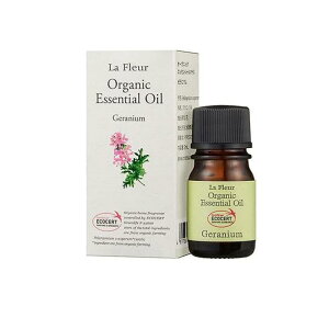 y3980~ȏŒ\zLaFleur(Et[) I[KjbNGbZVIC [jE 2mL