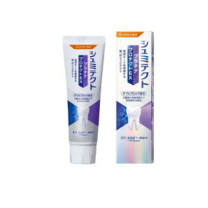 y3980~ȏŒ\zpV~eNg v`iveNgEX NAVgX 90g