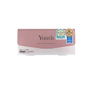 y3980~ȏŒ\zYunth(X) r^~Cet 1mL× 28