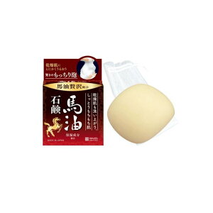 y3980~ȏŒ\zF邨Al nΌ Aălbgt 80g