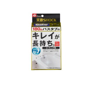 y3980~ȏŒ\zΌSHOCK  R[eBO 1