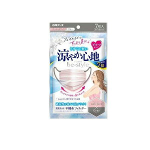 y3980~ȏŒ\zr[X^C }XN v[c^Cv ₩Sn AbVsN×O[ 7