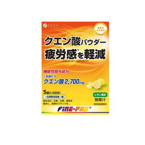 y3980~ȏŒ\zt@Cv NG_pE_[  13g× 5ܓ (5)