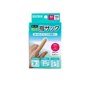 �y3980�~�ȏ�Œ����\�z�J�����g �h���w�T�b�N �g���؂� M�T�C�Y 100��