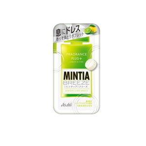 y3980~ȏŒ\zMINTIA ~eBA u[Y ChX 30 (22g)