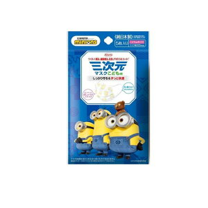 y3980~ȏŒ\zO}XN ǂpTCY ~jI 5