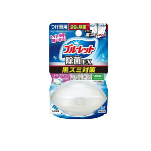 y3980~ȏŒ\zt̃u[bgEX X[p[ANA\[v̍ 67mL (֗p)