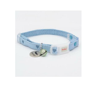 y3980~ȏŒ\zyeBI Lp CAT COLLAR LbgJ[ n[gU[J[ u[ 1{ (CC9749)
