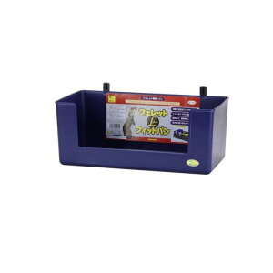 �y3980�~�ȏ�Œ����\�z�O�W���� �t�F���b�g�E�t�B�b�g�p�� 1�� (544 L�T�C�Y)