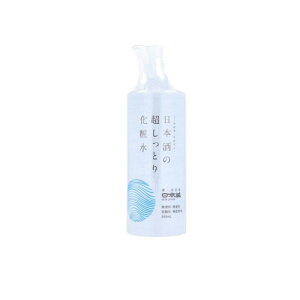 y3980~ȏŒ\z{ {̒Ƃ艻ϐ 500mL
