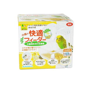 y3980~ȏŒ\zOW ̉KtB[_[ B50 1