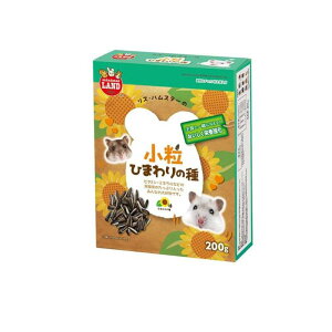 y3980~ȏŒ\z}J Ђ܂̎ MR-572 200g