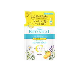 y3980~ȏŒ\zCXg_CA {^jJ nh&{fB\[v VgX&zCgeB[̍ 400mL (lߑւp)