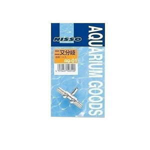 y3980~ȏŒ\zjb\[ () 񖔕 AQ-01 1