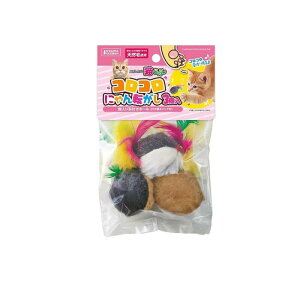 y3980~ȏŒ\z}J RRɂ] CT-572 3