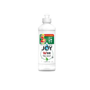 y3980~ȏŒ\zJOY(WC) WۃWC RpNg Β̍ Lbvtlߑւp 300mL