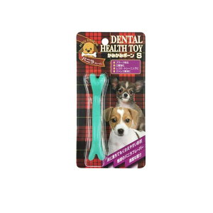 �y3980�~�ȏ�Œ����\�z���p���^�f���^���g�C ���݂��݃{�[���o�j�� S�T�C�Y 1�{�� (DM-401)