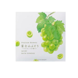 y3980~ȏŒ\zxmRԂǂ A}oXpE_[  40g