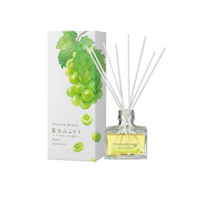 y3980~ȏŒ\zfC[A}Wp [hfBt[U[ xmRԂǂ }XJbg̍ 120mL