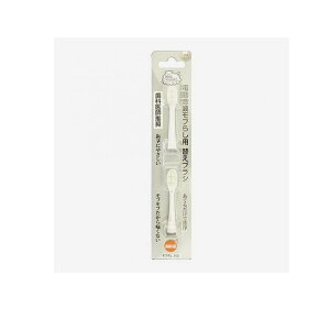 y3980~ȏŒ\zIWPA dgt炵 ւuV 2{