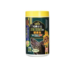 y3980~ȏŒ\zL[ Hikari(qJ) JvXwXPA 210g