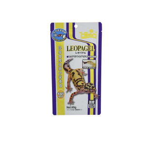 y3980~ȏŒ\zL[ Hikari(qJ) IpQ 60g