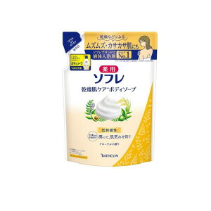 y3980~ȏŒ\zp\t PA{fB\[v lߑւp 400mL