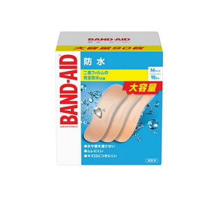 y3980~ȏŒ\zBAND-AID ohGCh h MTCY 90