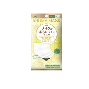 y3980~ȏŒ\zOCNɂ}XN A}V[Y O[vt[c̍ 5