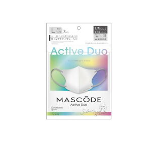 y3980~ȏŒ\zMASCODE }XR[h 3D}XN ANeBufI AD L 01Vo[zCg×O[R 7