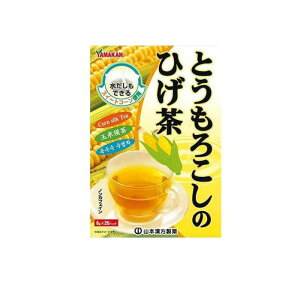 y3980~ȏŒ\zR{ Ƃ낱̂Ђ 8g× 20