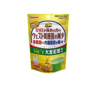 y3980~ȏŒ\zR{ MCT唞t XeBbN^Cv 5g× 7pbN