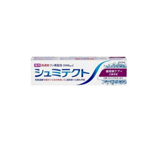 y3980~ȏŒ\zpV~eNg aPA+L\h 90g