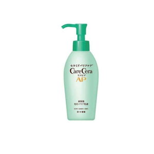 y3980~ȏŒ\zPAZAP ێsoAt 130mL (|v)