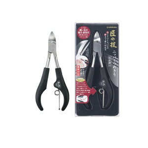 �y3980�~�ȏ�Œ����\�z���̋Z �X�e�����X���j�b�p�[�߂��� �W���n�^ G-1001 1��