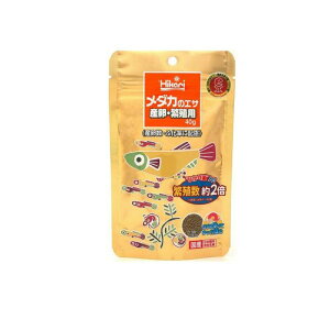 y3980~ȏŒ\zL[ Hikari(qJ) _J̃GT YɐBp 40g