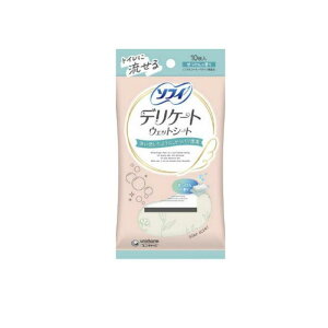 y3980~ȏŒ\z\tB fP[gEFbgV[g ̍ 10