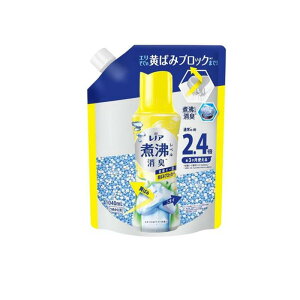 y3980~ȏŒ\zmA ϕxL Rۃr[Y ΂݃ubJ[ VgXzCg̍ lߑւp  1040mL