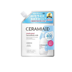 y3980~ȏŒ\zZ~GCh pXL~N 400mL (lߑւp)