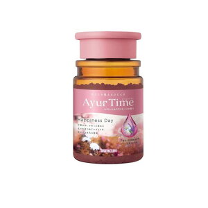 y3980~ȏŒ\zA[^C nslXfC {̃{g 520g (13)