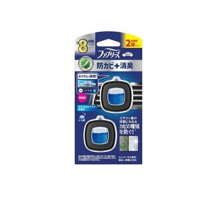 y3980~ȏŒ\zt@u[Y N} C[W[Nbv hJr+L NX^ANA̍ 2pbN